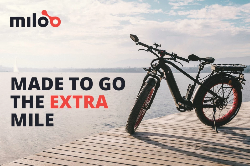 <br />
<b>Warning</b>:  Undefined array key 0 in <b>/home/clients/aa9938cec86bf2b3fd1967f203805ef4/sites/2025.blossom-partenaires.ch/templates/sections/section.php</b> on line <b>38</b><br />
