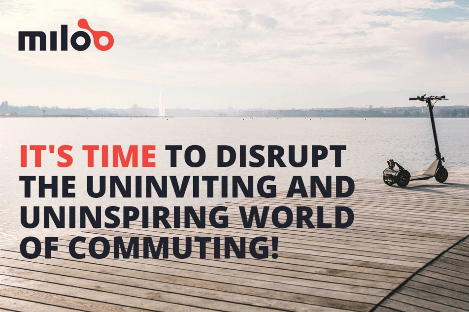 <br />
<b>Warning</b>:  Undefined array key 0 in <b>/home/clients/aa9938cec86bf2b3fd1967f203805ef4/sites/2025.blossom-partenaires.ch/templates/sections/section.php</b> on line <b>38</b><br />
