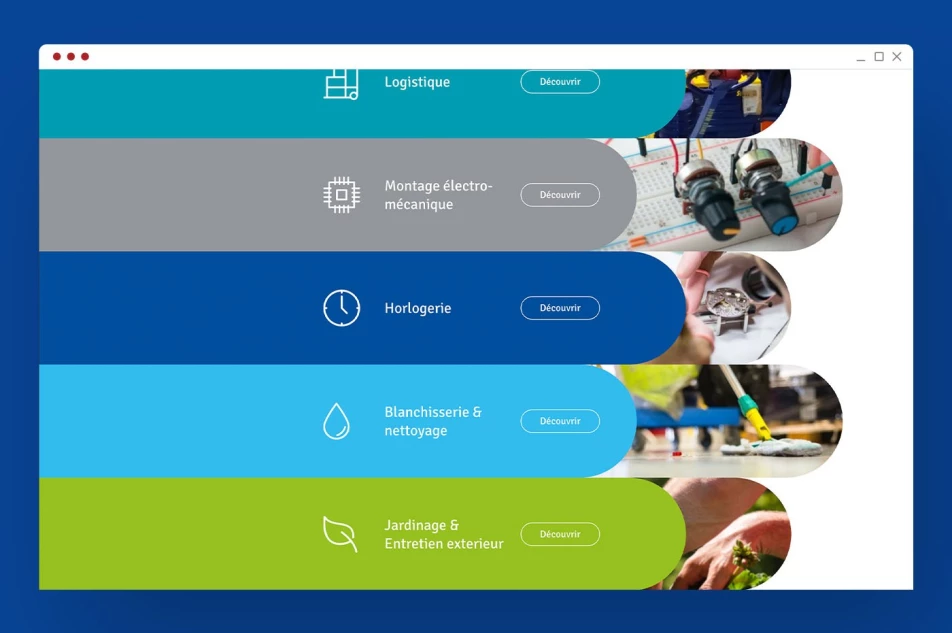 <br />
<b>Warning</b>:  Undefined array key 0 in <b>/home/clients/aa9938cec86bf2b3fd1967f203805ef4/sites/2025.blossom-partenaires.ch/templates/sections/section.php</b> on line <b>38</b><br />
