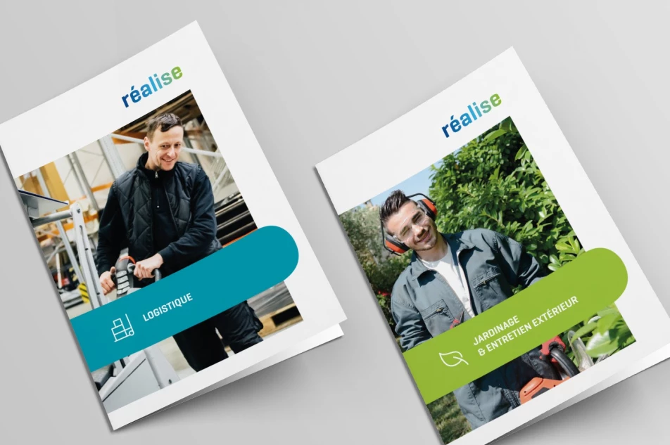 <br />
<b>Warning</b>:  Undefined array key 0 in <b>/home/clients/aa9938cec86bf2b3fd1967f203805ef4/sites/2025.blossom-partenaires.ch/templates/sections/section.php</b> on line <b>38</b><br />
