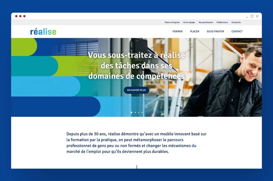 <br />
<b>Warning</b>:  Undefined array key 0 in <b>/home/clients/aa9938cec86bf2b3fd1967f203805ef4/sites/2025.blossom-partenaires.ch/templates/sections/section.php</b> on line <b>38</b><br />
