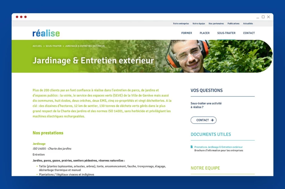 <br />
<b>Warning</b>:  Undefined array key 0 in <b>/home/clients/aa9938cec86bf2b3fd1967f203805ef4/sites/2025.blossom-partenaires.ch/templates/sections/section.php</b> on line <b>38</b><br />
