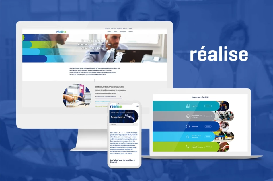 <br />
<b>Warning</b>:  Undefined array key 0 in <b>/home/clients/aa9938cec86bf2b3fd1967f203805ef4/sites/2025.blossom-partenaires.ch/templates/sections/section.php</b> on line <b>38</b><br />
