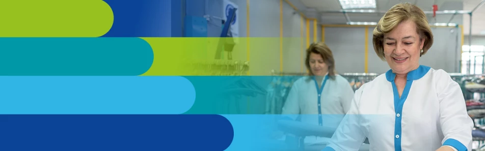 <br />
<b>Warning</b>:  Undefined array key 0 in <b>/home/clients/aa9938cec86bf2b3fd1967f203805ef4/sites/2025.blossom-partenaires.ch/templates/sections/section.php</b> on line <b>38</b><br />
