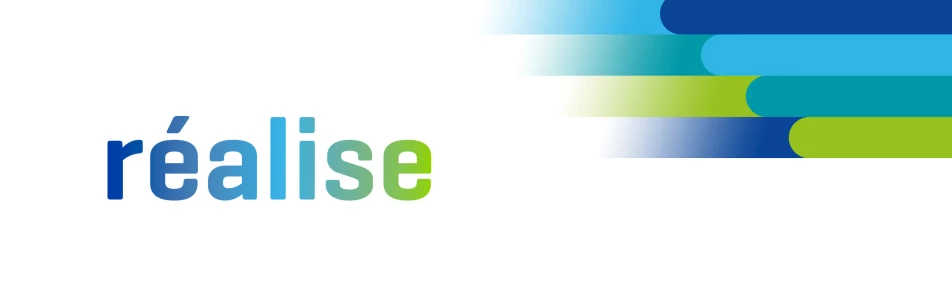 <br />
<b>Warning</b>:  Undefined array key 0 in <b>/home/clients/aa9938cec86bf2b3fd1967f203805ef4/sites/2025.blossom-partenaires.ch/templates/sections/section.php</b> on line <b>38</b><br />
