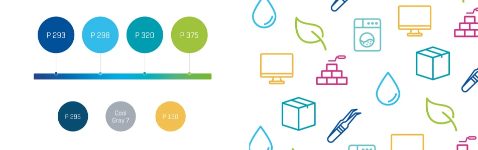 <br />
<b>Warning</b>:  Undefined array key 0 in <b>/home/clients/aa9938cec86bf2b3fd1967f203805ef4/sites/2025.blossom-partenaires.ch/templates/sections/section.php</b> on line <b>38</b><br />
