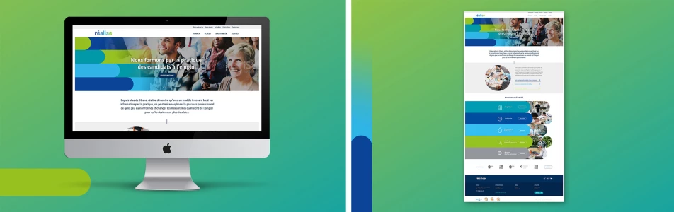 <br />
<b>Warning</b>:  Undefined array key 0 in <b>/home/clients/aa9938cec86bf2b3fd1967f203805ef4/sites/2025.blossom-partenaires.ch/templates/sections/section.php</b> on line <b>38</b><br />
