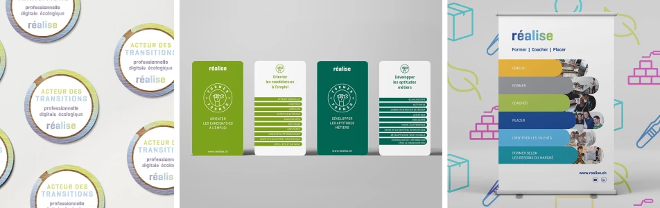 <br />
<b>Warning</b>:  Undefined array key 0 in <b>/home/clients/aa9938cec86bf2b3fd1967f203805ef4/sites/2025.blossom-partenaires.ch/templates/sections/section.php</b> on line <b>38</b><br />
