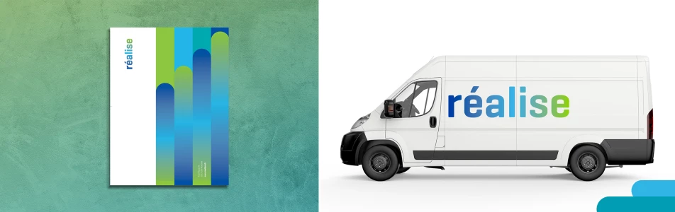 <br />
<b>Warning</b>:  Undefined array key 0 in <b>/home/clients/aa9938cec86bf2b3fd1967f203805ef4/sites/2025.blossom-partenaires.ch/templates/sections/section.php</b> on line <b>38</b><br />
