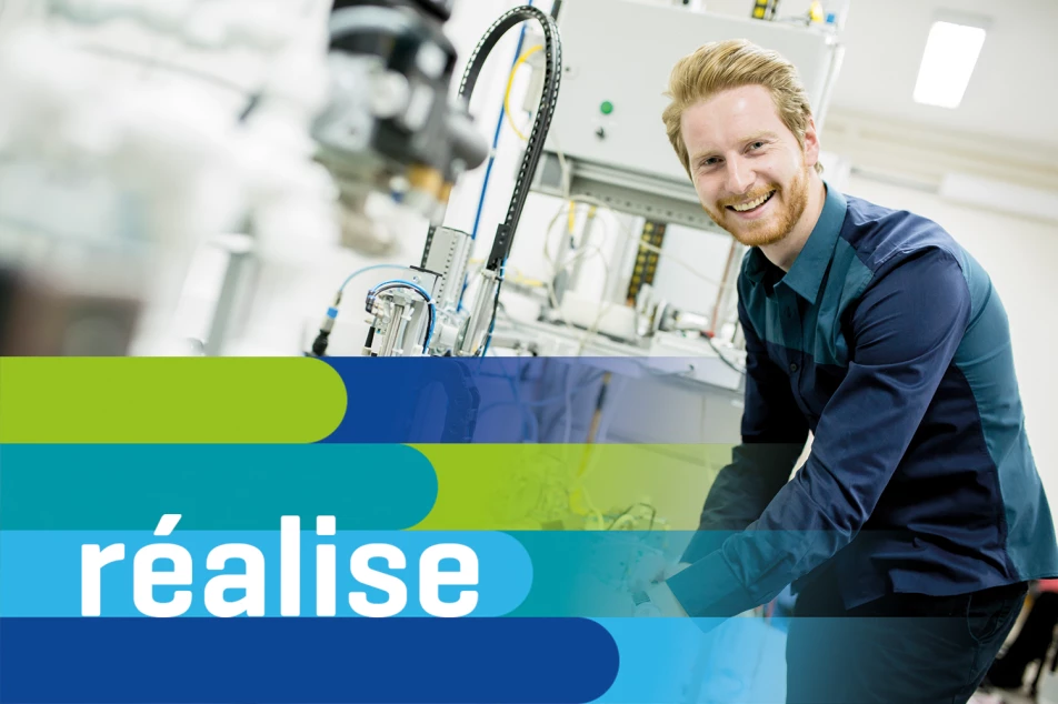 <br />
<b>Warning</b>:  Undefined array key 0 in <b>/home/clients/aa9938cec86bf2b3fd1967f203805ef4/sites/2025.blossom-partenaires.ch/templates/sections/section.php</b> on line <b>38</b><br />
