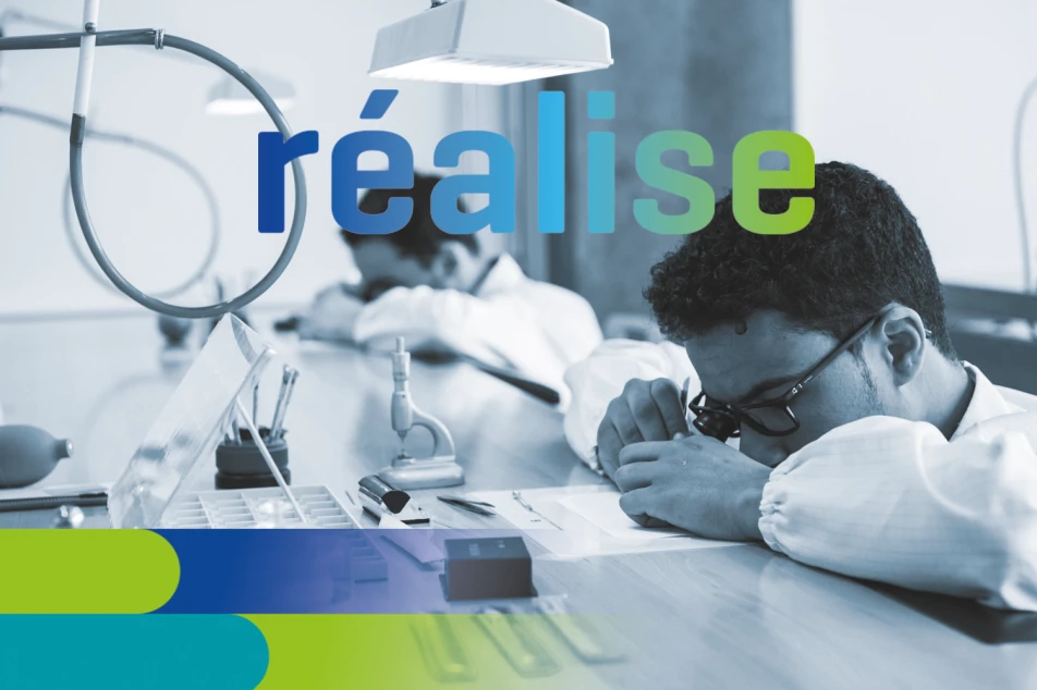 <br />
<b>Warning</b>:  Undefined array key 0 in <b>/home/clients/aa9938cec86bf2b3fd1967f203805ef4/sites/2025.blossom-partenaires.ch/templates/sections/section.php</b> on line <b>38</b><br />
