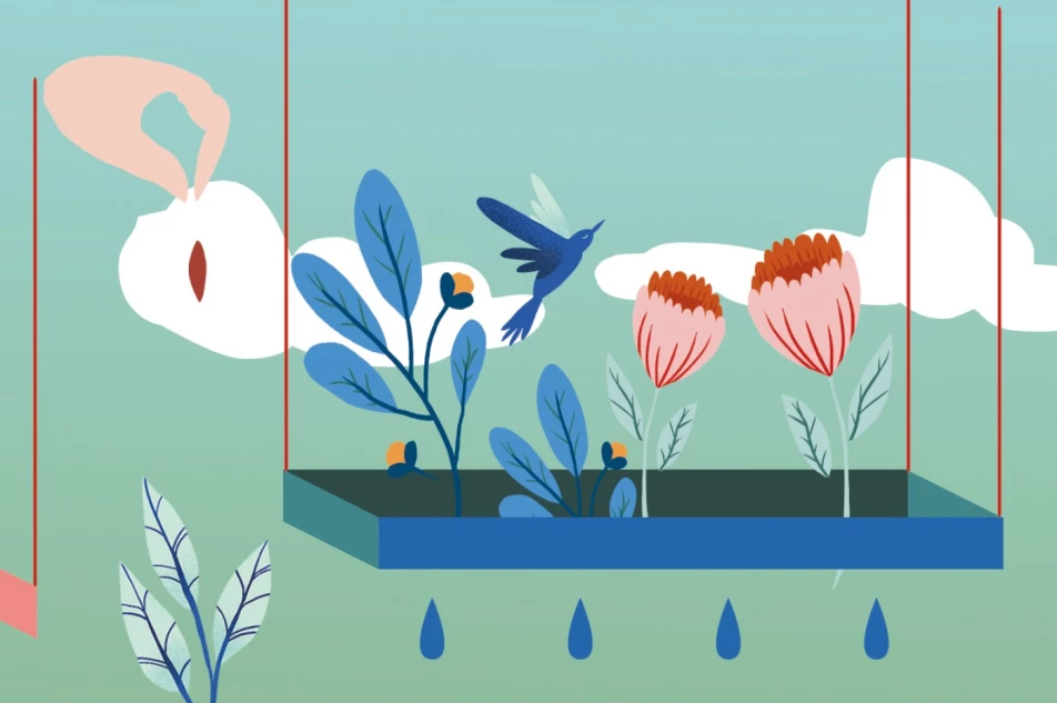 <br />
<b>Warning</b>:  Undefined array key 0 in <b>/home/clients/aa9938cec86bf2b3fd1967f203805ef4/sites/2025.blossom-partenaires.ch/templates/sections/section.php</b> on line <b>38</b><br />