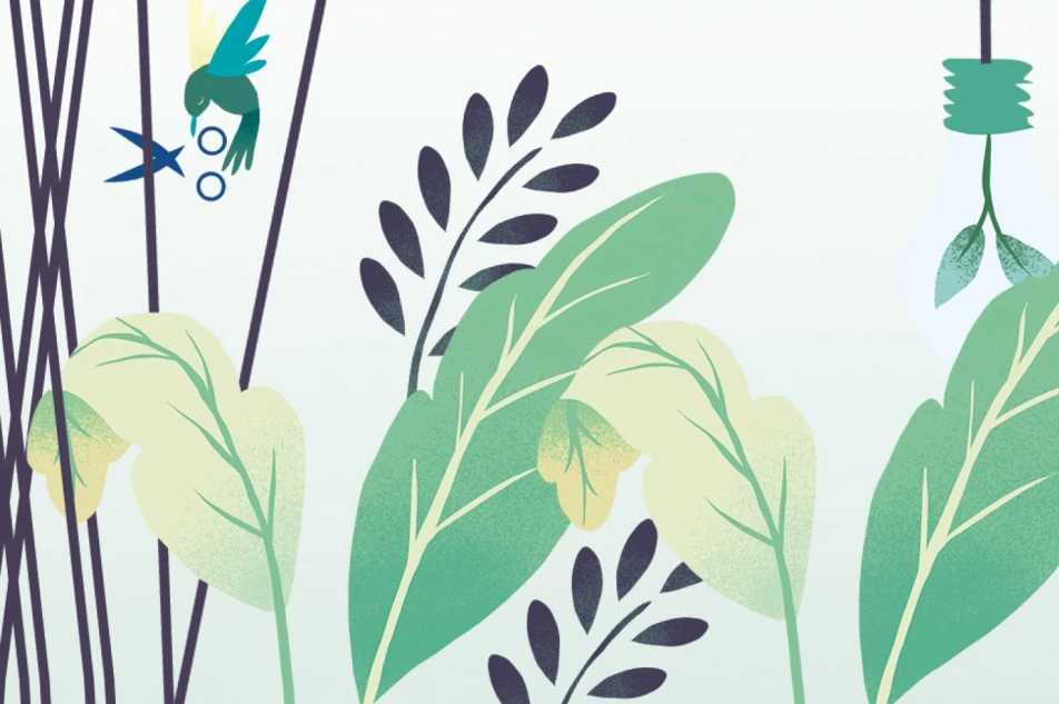 <br />
<b>Warning</b>:  Undefined array key 0 in <b>/home/clients/aa9938cec86bf2b3fd1967f203805ef4/sites/2025.blossom-partenaires.ch/templates/sections/section.php</b> on line <b>38</b><br />