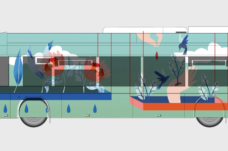 <br />
<b>Warning</b>:  Undefined array key 0 in <b>/home/clients/aa9938cec86bf2b3fd1967f203805ef4/sites/2025.blossom-partenaires.ch/templates/sections/section.php</b> on line <b>38</b><br />