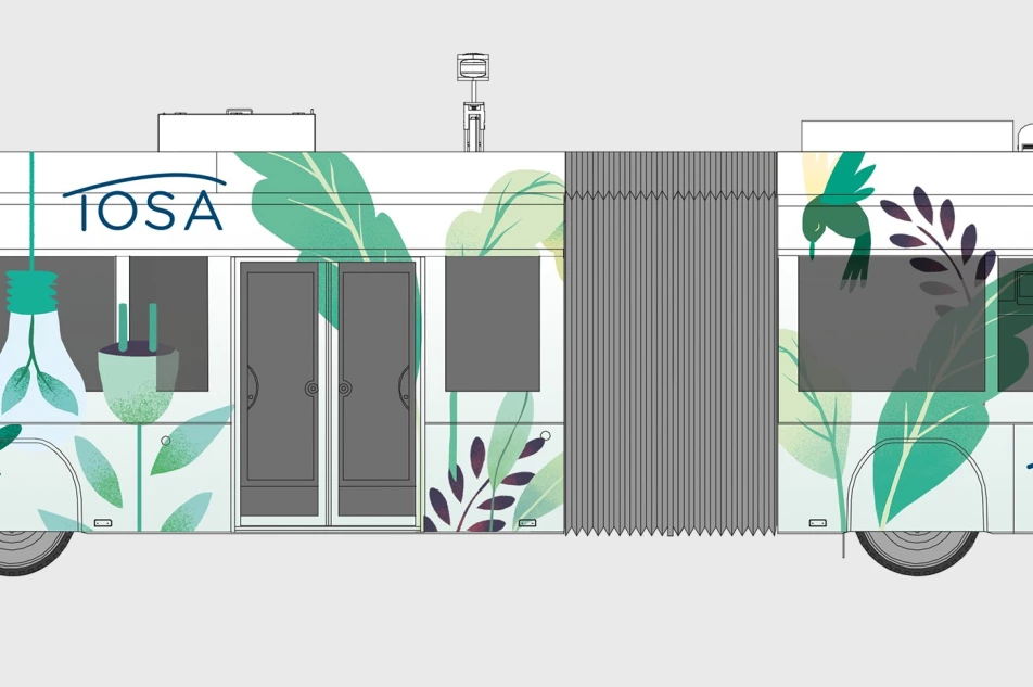 <br />
<b>Warning</b>:  Undefined array key 0 in <b>/home/clients/aa9938cec86bf2b3fd1967f203805ef4/sites/2025.blossom-partenaires.ch/templates/sections/section.php</b> on line <b>38</b><br />