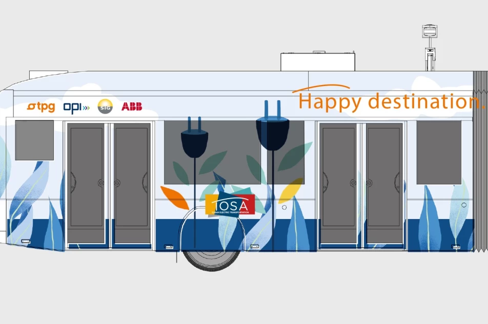 <br />
<b>Warning</b>:  Undefined array key 0 in <b>/home/clients/aa9938cec86bf2b3fd1967f203805ef4/sites/2025.blossom-partenaires.ch/templates/sections/section.php</b> on line <b>38</b><br />