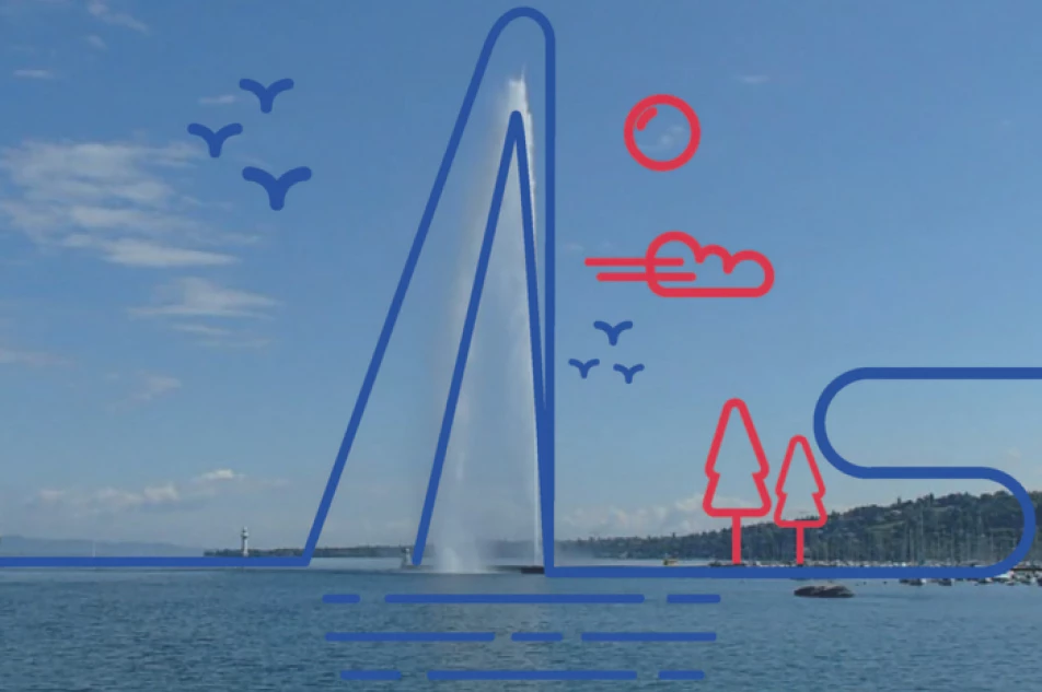 <br />
<b>Warning</b>:  Undefined array key 0 in <b>/home/clients/aa9938cec86bf2b3fd1967f203805ef4/sites/2025.blossom-partenaires.ch/templates/sections/section.php</b> on line <b>38</b><br />