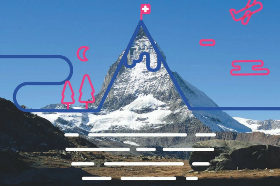 <br />
<b>Warning</b>:  Undefined array key 0 in <b>/home/clients/aa9938cec86bf2b3fd1967f203805ef4/sites/2025.blossom-partenaires.ch/templates/sections/section.php</b> on line <b>38</b><br />