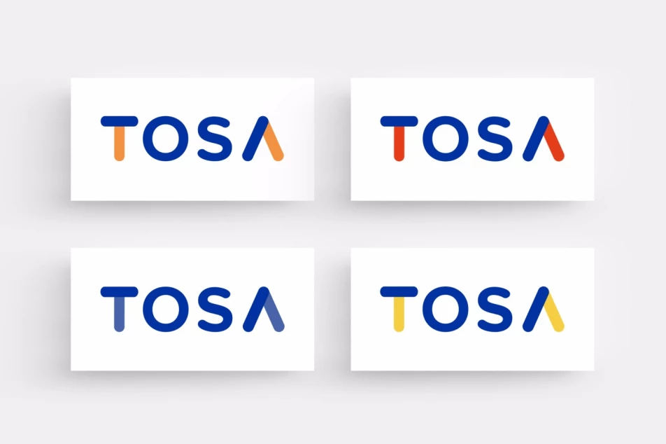 <br />
<b>Warning</b>:  Undefined array key 0 in <b>/home/clients/aa9938cec86bf2b3fd1967f203805ef4/sites/2025.blossom-partenaires.ch/templates/sections/section.php</b> on line <b>38</b><br />