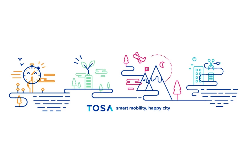 <br />
<b>Warning</b>:  Undefined array key 0 in <b>/home/clients/aa9938cec86bf2b3fd1967f203805ef4/sites/2025.blossom-partenaires.ch/templates/sections/section.php</b> on line <b>38</b><br />