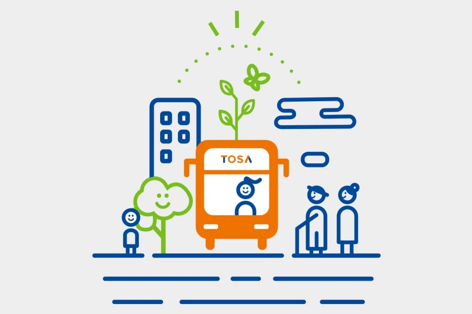 <br />
<b>Warning</b>:  Undefined array key 0 in <b>/home/clients/aa9938cec86bf2b3fd1967f203805ef4/sites/2025.blossom-partenaires.ch/templates/sections/section.php</b> on line <b>38</b><br />