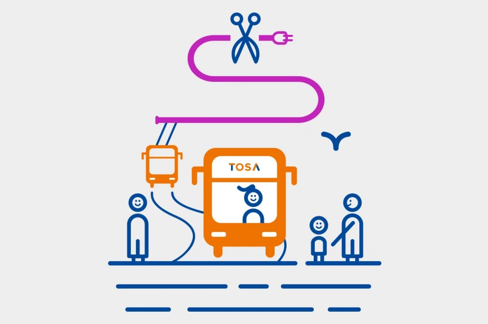 <br />
<b>Warning</b>:  Undefined array key 0 in <b>/home/clients/aa9938cec86bf2b3fd1967f203805ef4/sites/2025.blossom-partenaires.ch/templates/sections/section.php</b> on line <b>38</b><br />