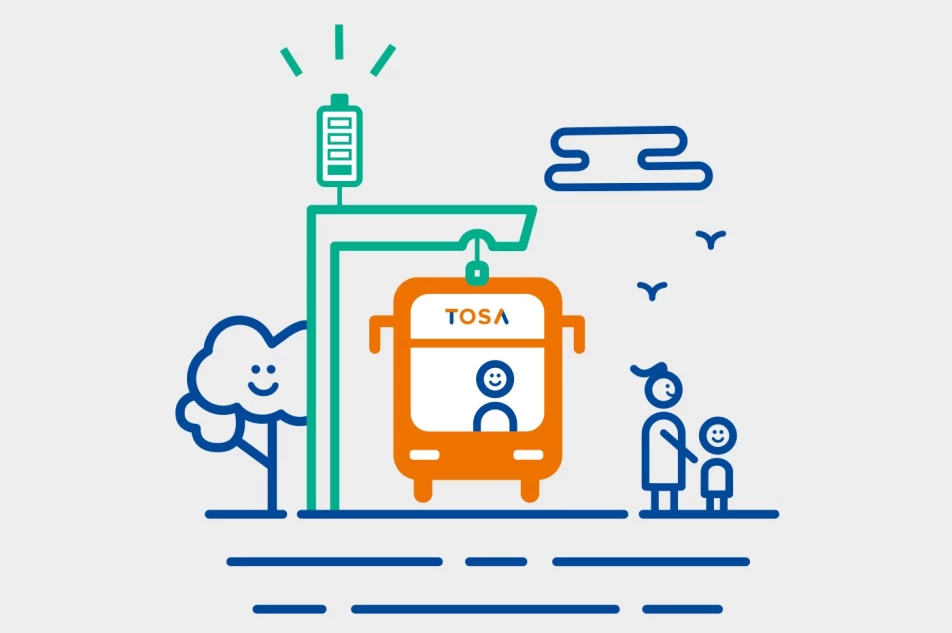 <br />
<b>Warning</b>:  Undefined array key 0 in <b>/home/clients/aa9938cec86bf2b3fd1967f203805ef4/sites/2025.blossom-partenaires.ch/templates/sections/section.php</b> on line <b>38</b><br />