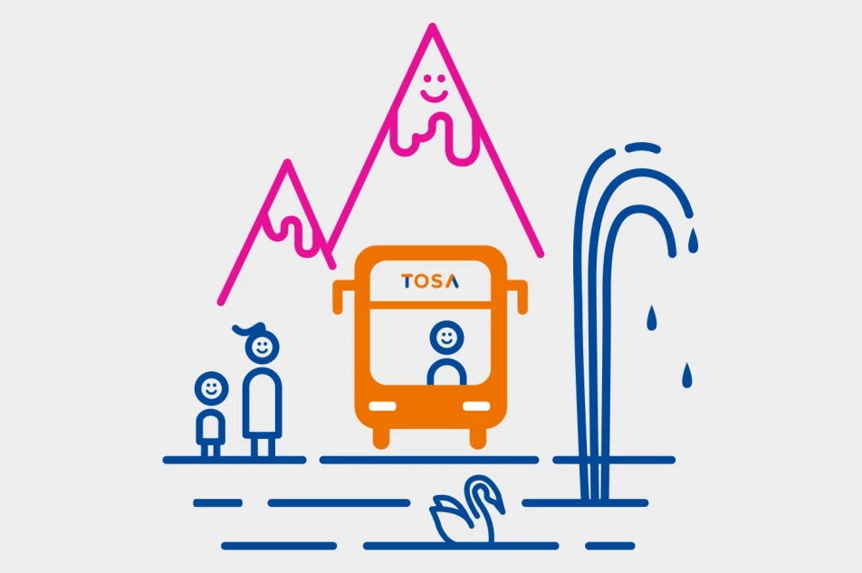 <br />
<b>Warning</b>:  Undefined array key 0 in <b>/home/clients/aa9938cec86bf2b3fd1967f203805ef4/sites/2025.blossom-partenaires.ch/templates/sections/section.php</b> on line <b>38</b><br />