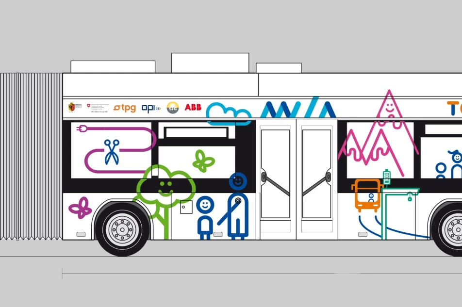 <br />
<b>Warning</b>:  Undefined array key 0 in <b>/home/clients/aa9938cec86bf2b3fd1967f203805ef4/sites/2025.blossom-partenaires.ch/templates/sections/section.php</b> on line <b>38</b><br />