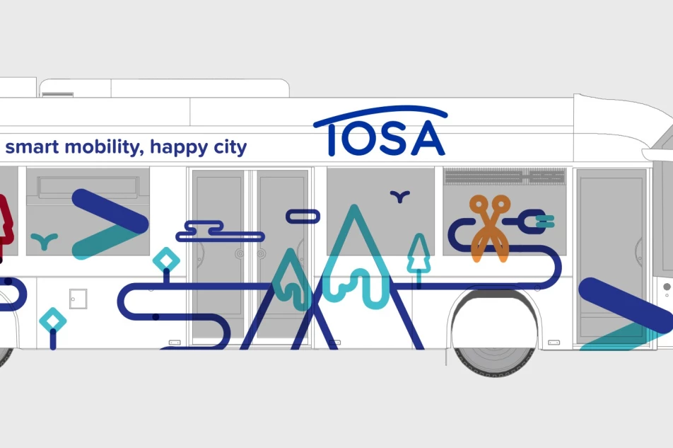 <br />
<b>Warning</b>:  Undefined array key 0 in <b>/home/clients/aa9938cec86bf2b3fd1967f203805ef4/sites/2025.blossom-partenaires.ch/templates/sections/section.php</b> on line <b>38</b><br />