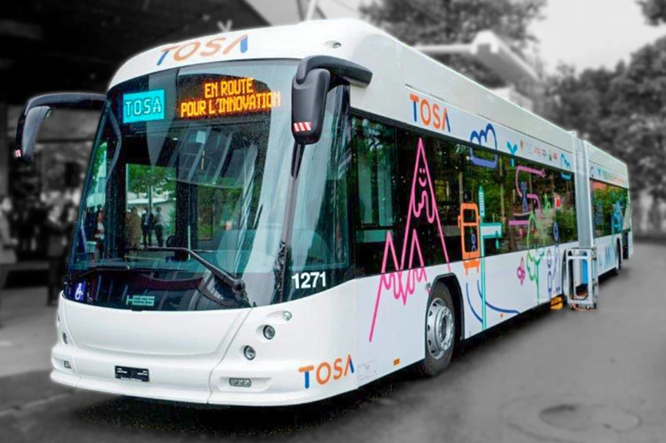 <br />
<b>Warning</b>:  Undefined array key 0 in <b>/home/clients/aa9938cec86bf2b3fd1967f203805ef4/sites/2025.blossom-partenaires.ch/templates/sections/section.php</b> on line <b>38</b><br />