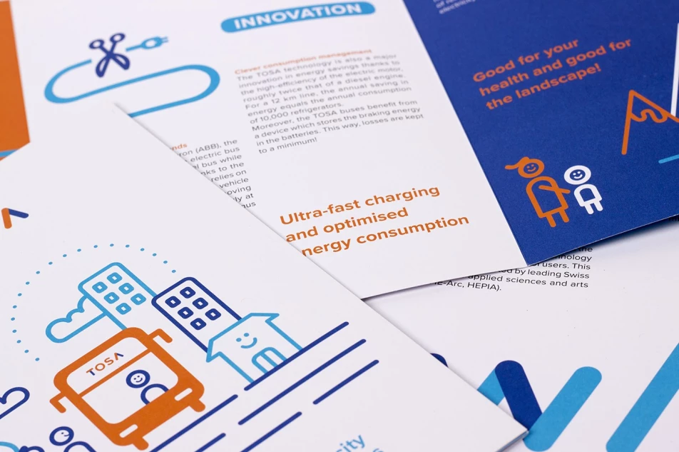 <br />
<b>Warning</b>:  Undefined array key 0 in <b>/home/clients/aa9938cec86bf2b3fd1967f203805ef4/sites/2025.blossom-partenaires.ch/templates/sections/section.php</b> on line <b>38</b><br />