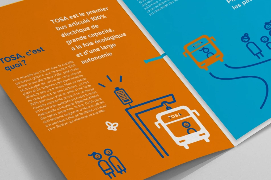 <br />
<b>Warning</b>:  Undefined array key 0 in <b>/home/clients/aa9938cec86bf2b3fd1967f203805ef4/sites/2025.blossom-partenaires.ch/templates/sections/section.php</b> on line <b>38</b><br />