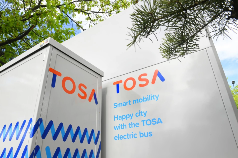 <br />
<b>Warning</b>:  Undefined array key 0 in <b>/home/clients/aa9938cec86bf2b3fd1967f203805ef4/sites/2025.blossom-partenaires.ch/templates/sections/section.php</b> on line <b>38</b><br />