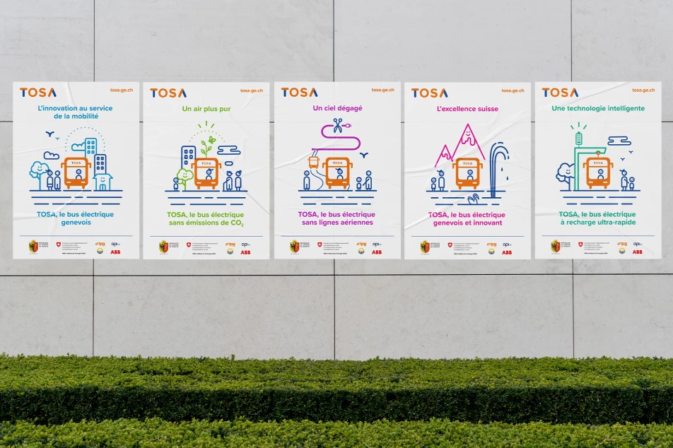 <br />
<b>Warning</b>:  Undefined array key 0 in <b>/home/clients/aa9938cec86bf2b3fd1967f203805ef4/sites/2025.blossom-partenaires.ch/templates/sections/section.php</b> on line <b>38</b><br />