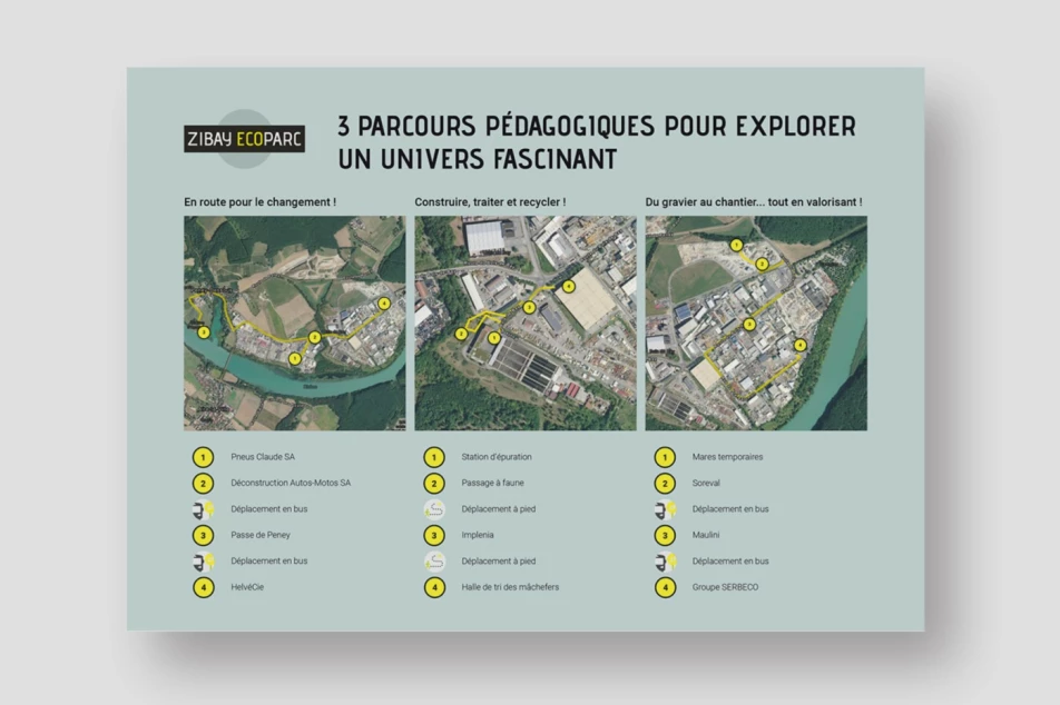 <br />
<b>Warning</b>:  Undefined array key 0 in <b>/home/clients/aa9938cec86bf2b3fd1967f203805ef4/sites/2025.blossom-partenaires.ch/templates/sections/section.php</b> on line <b>38</b><br />