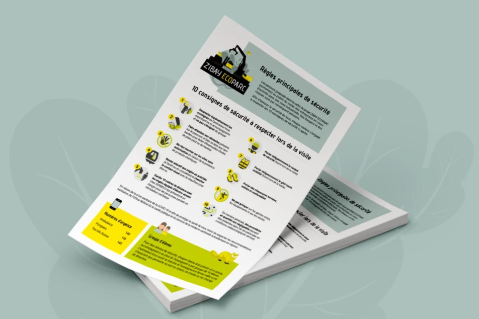 <br />
<b>Warning</b>:  Undefined array key 0 in <b>/home/clients/aa9938cec86bf2b3fd1967f203805ef4/sites/2025.blossom-partenaires.ch/templates/sections/section.php</b> on line <b>38</b><br />