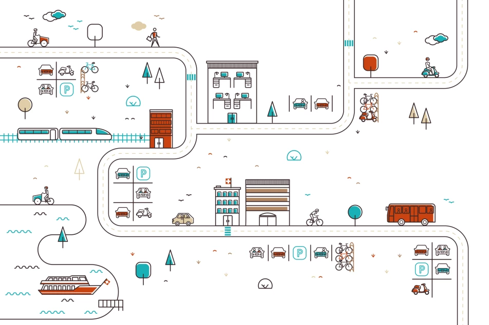 <br />
<b>Warning</b>:  Undefined array key 0 in <b>/home/clients/aa9938cec86bf2b3fd1967f203805ef4/sites/2025.blossom-partenaires.ch/templates/sections/section.php</b> on line <b>38</b><br />