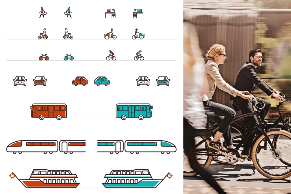 <br />
<b>Warning</b>:  Undefined array key 0 in <b>/home/clients/aa9938cec86bf2b3fd1967f203805ef4/sites/2025.blossom-partenaires.ch/templates/sections/section.php</b> on line <b>38</b><br />