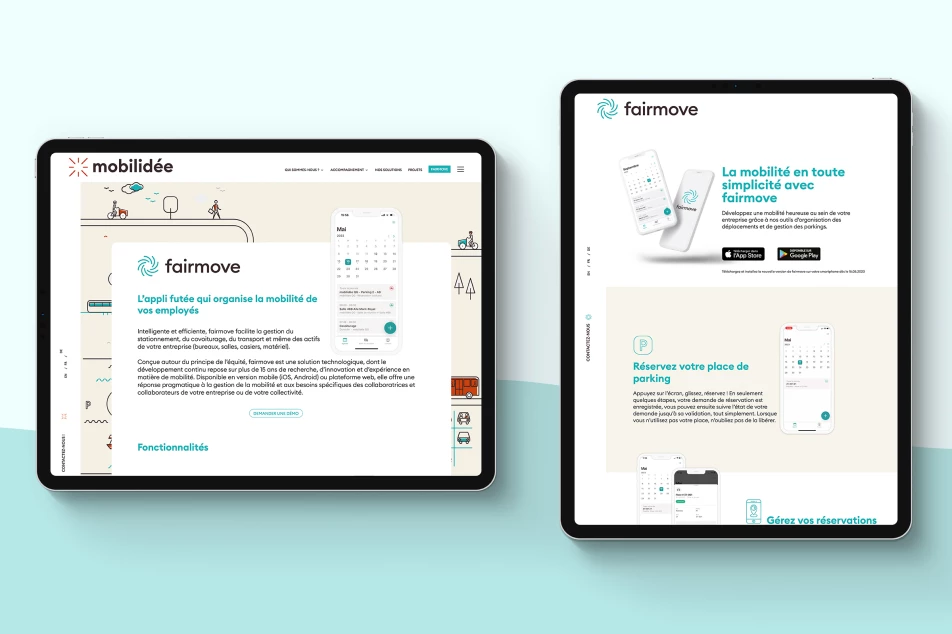 <br />
<b>Warning</b>:  Undefined array key 0 in <b>/home/clients/aa9938cec86bf2b3fd1967f203805ef4/sites/2025.blossom-partenaires.ch/templates/sections/section.php</b> on line <b>38</b><br />