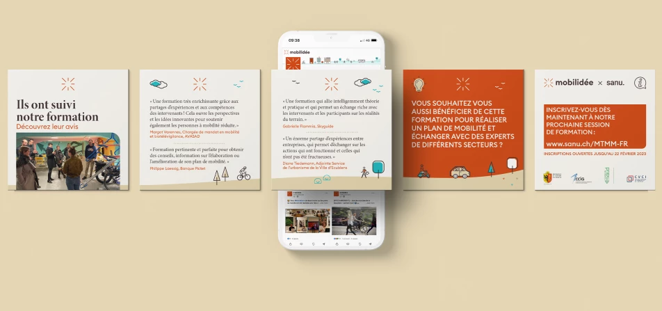 <br />
<b>Warning</b>:  Undefined array key 0 in <b>/home/clients/aa9938cec86bf2b3fd1967f203805ef4/sites/2025.blossom-partenaires.ch/templates/sections/section.php</b> on line <b>38</b><br />