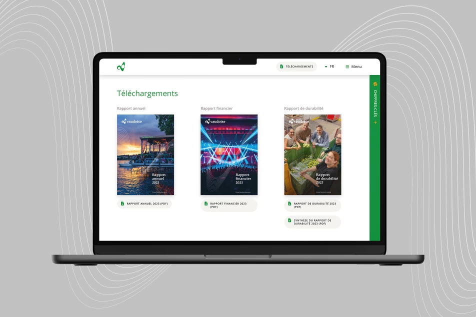 <br />
<b>Warning</b>:  Undefined array key 0 in <b>/home/clients/aa9938cec86bf2b3fd1967f203805ef4/sites/2025.blossom-partenaires.ch/templates/sections/section.php</b> on line <b>38</b><br />