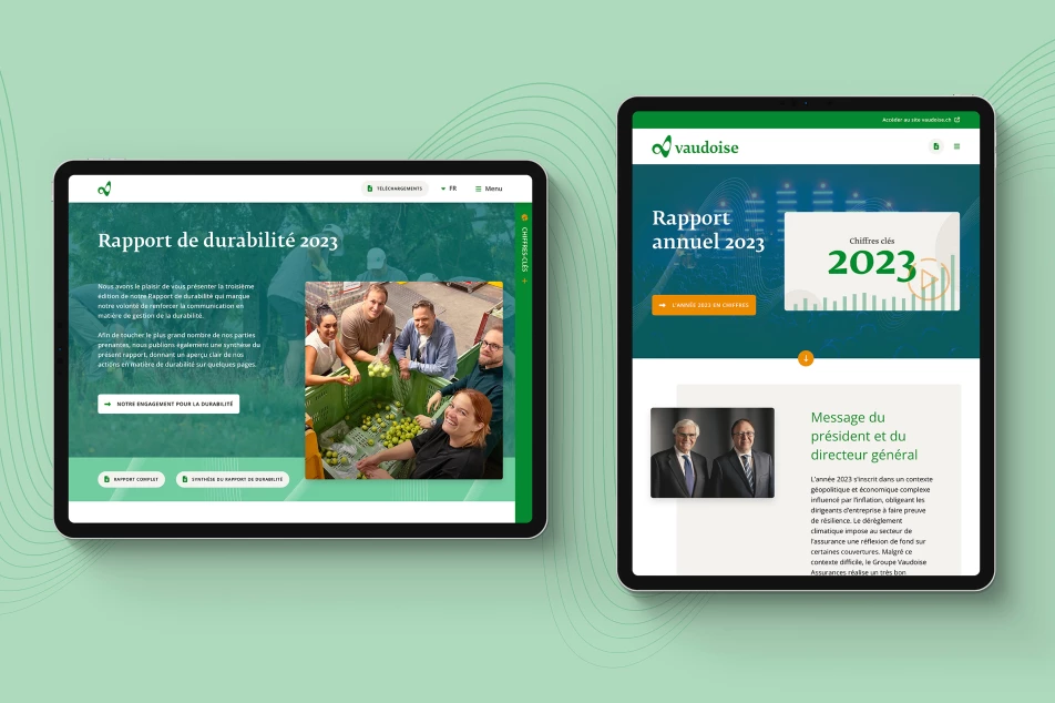 <br />
<b>Warning</b>:  Undefined array key 0 in <b>/home/clients/aa9938cec86bf2b3fd1967f203805ef4/sites/2025.blossom-partenaires.ch/templates/sections/section.php</b> on line <b>38</b><br />