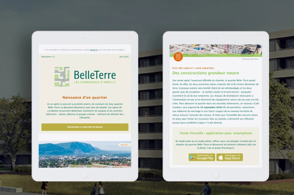 <br />
<b>Warning</b>:  Undefined array key 0 in <b>/home/clients/aa9938cec86bf2b3fd1967f203805ef4/sites/2025.blossom-partenaires.ch/templates/sections/section.php</b> on line <b>38</b><br />
