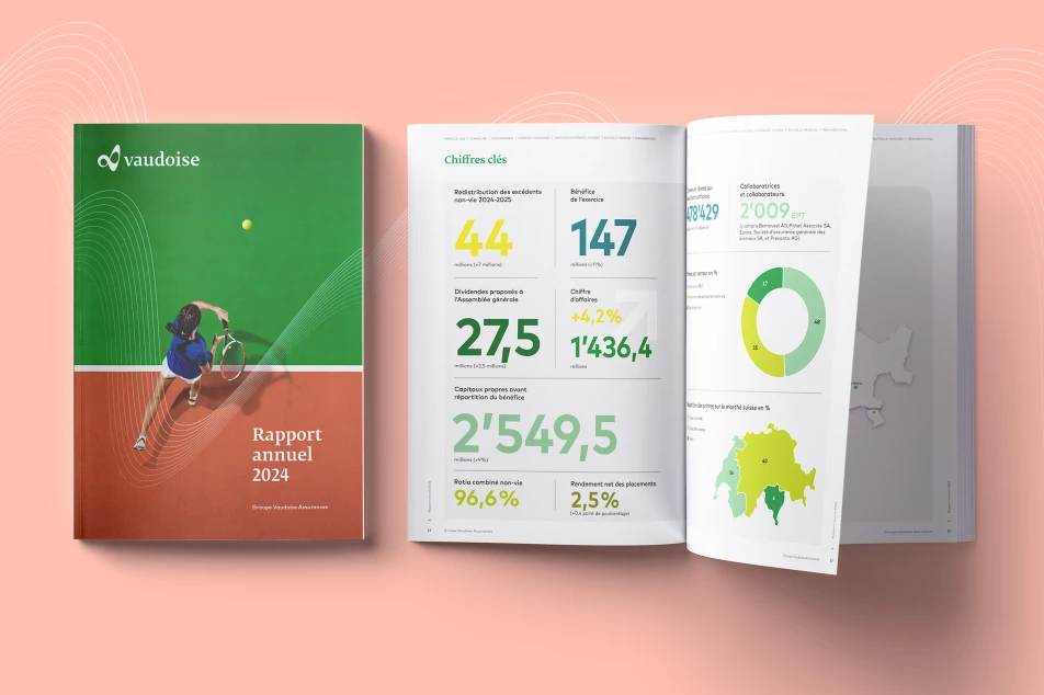 <br />
<b>Warning</b>:  Undefined array key 0 in <b>/home/clients/aa9938cec86bf2b3fd1967f203805ef4/sites/2025.blossom-partenaires.ch/templates/sections/section.php</b> on line <b>38</b><br />