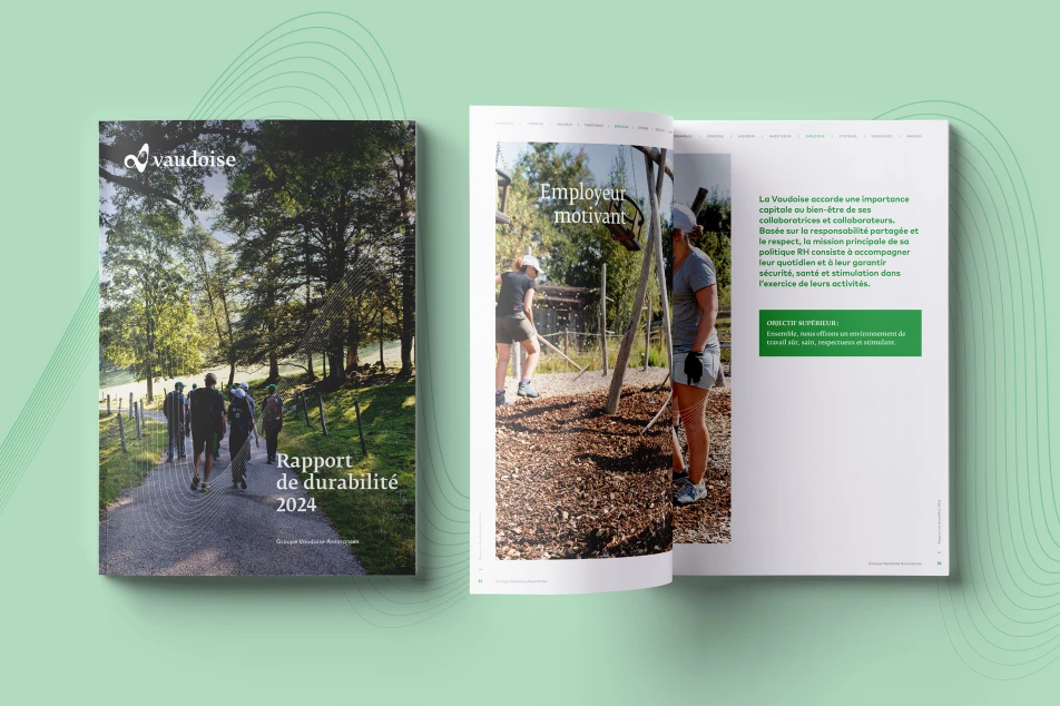 <br />
<b>Warning</b>:  Undefined array key 0 in <b>/home/clients/aa9938cec86bf2b3fd1967f203805ef4/sites/2025.blossom-partenaires.ch/templates/sections/section.php</b> on line <b>38</b><br />