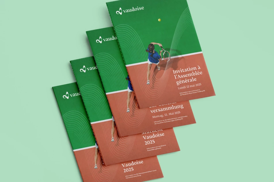 <br />
<b>Warning</b>:  Undefined array key 0 in <b>/home/clients/aa9938cec86bf2b3fd1967f203805ef4/sites/2025.blossom-partenaires.ch/templates/sections/section.php</b> on line <b>38</b><br />