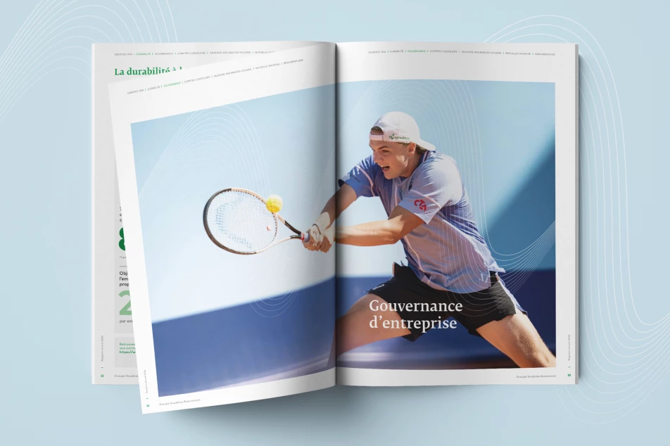 <br />
<b>Warning</b>:  Undefined array key 0 in <b>/home/clients/aa9938cec86bf2b3fd1967f203805ef4/sites/2025.blossom-partenaires.ch/templates/sections/section.php</b> on line <b>38</b><br />