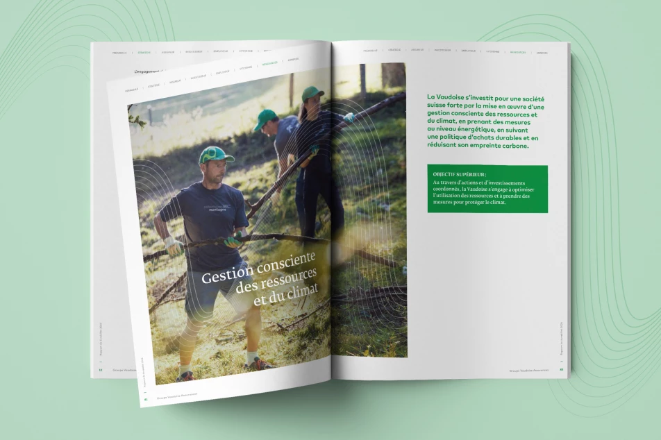 <br />
<b>Warning</b>:  Undefined array key 0 in <b>/home/clients/aa9938cec86bf2b3fd1967f203805ef4/sites/2025.blossom-partenaires.ch/templates/sections/section.php</b> on line <b>38</b><br />