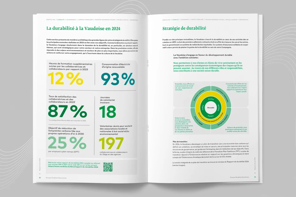 <br />
<b>Warning</b>:  Undefined array key 0 in <b>/home/clients/aa9938cec86bf2b3fd1967f203805ef4/sites/2025.blossom-partenaires.ch/templates/sections/section.php</b> on line <b>38</b><br />